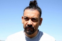 Servet Çetin: "Galatasaray'da hiçbir şey yapmadı, hatta terlemedi bile, onun da ruh hali değişti"