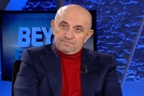 Sinan Engin: "Galatasaray için ben yanıldım, bu kadar etmeyeceğini söyledim ama şimdi 38 milyon Euro edebilir"