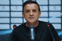 Suat Kaya: "Galatasaray'ın şu anki kadrosu bizim kalemize gelemezdi, ben daha iyiydim"