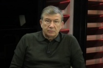 Tanju Çolak: "Bu iki oyuncu Galatasaray'da olsaydı, en az 4-5 yıl daha şampiyonluğu kimseye vermezdi"