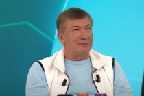 Tanju Çolak: "İkisi de Galatasaray'a geliyordu ama olmadı, kim 10 milyon Euro verdi?"