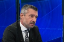 Tümer Metin: "Galatasaray'da görürsek şaşırmayın, Okan Buruk'un denediğine dair bilgi aldım"