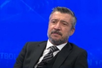 Tümer Metin: "Galatasaray'da Okan Buruk onu yedi, ben öyle anladım, zor dertler"