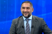 Ümit Karan: "Galatasaray'dan niye gitsin ki? Amigo gibi seviniyor"