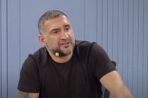 Ümit Karan'dan Galatasaray - Beşiktaş derbisi için çarpıcı skor tahmini!