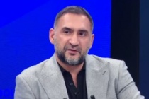 Ümit Karan: "Galatasaray'da 3 hafta önce salladığım adam, o günden beri çıkış yapıyor, artık ne yapacağını şaşırdı"