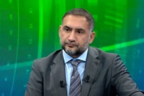 Ümit Karan: "Galatasaray'da yorgunluktan gebermiş, yürüyecek hali kalmamış, defalarca söyledik"