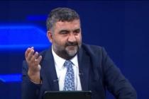 Ümit Özat: "Galatasaray'da 5 yıl daha oynar, niye tartışıldığını bilmiyorum"