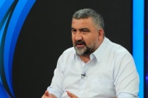 Ümit Özat: "Galatasaray'da en çok ben eleştirdim ama 'Kovun' ne demek ya? Haksızlık yapmayın"