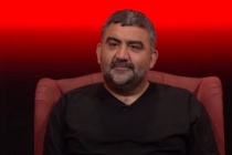 Ümit Özat: "Galatasaray'da istemiyorlar, dünyanın hiçbir yerinde böyle bir adam için gitsin demezler"