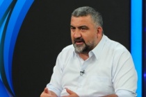 Ümit Özat, Galatasaray'ı uyardı! "Büyük sıkıntı olur, Fenerbahçe'nin haline dönersin"