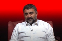 Ümit Özat: "Galatasaray, yıllık 4 milyon Euro maaşa aldı, o satılık olmuyor da ben mi satılık oluyorum?"