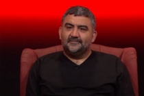 Ümit Özat: "Sizin akıl sağlığınız iyi mi? Galatasaray'a gelmesini isteyenler var ama ben karşıyım"