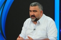 Ümit Özat: "Ya parasını almıyor ya da başka sıkıntı var, Galatasaray bu işleri saklamayı iyi biliyor"