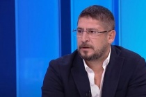 Ümit Davala: "Galatasaray'da yeni bir başlangıç yaptı, tamamen kenarda bırakılacak bir oyuncu değil"