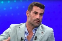 Volkan Demirel: "Artık Galatasaray'a büyük katkılar vereceğini düşünmüyorum, üst düzey bir stoper oyuncusu değil"