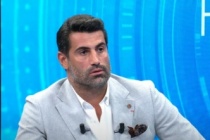 Volkan Demirel'den Galatasaraylı yıldız için övgü ve tespit! "Hala yüzde 50'siyle oynuyor"