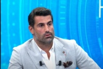 Volkan Demirel, Galatasaray'daki sorunu duyurdu!