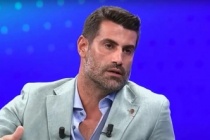 Volkan Demirel: "Bence Galatasaray'ın oyuncusu değil, o kadronun içinde olamaz, verilen para da fazla"