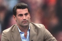 Volkan Demirel: "Böyle devam ederse Avrupa'ya gider, Galatasaray'ın çıkış yapan futbolcusu"