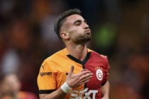 Yunus Akgün'den PFDK sevki için ilk açıklama geldi! "Hiçbir kimseye küfür.."