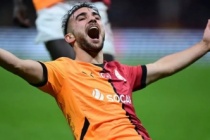 Yunus Akgün'e verilen ceza belli oldu!