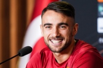 Yunus Akgün'ün performansındaki artışın sürpriz nedeni ortaya çıktı!