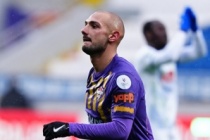 Eyüpspor'da Galatasaray maçı öncesi 3 şok birden!