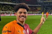 Gabriel Sara'yı transfer etmek isteyen iki kulüp belli oldu!