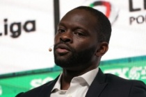 Louis Saha: "Real Madrid'den Arda Güler ve Galatasaray'dan Victor Osimhen'i transfer edin, büyük bir karakteri var"