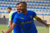 Yasin Öztekin: "Bence Barcelona'ya gidecek, içimde öyle bir his var, kendisine de söyledim"