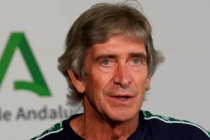 Manuel Pellegrini kafayı taktı, Galatasaray'dan transfer edecek!