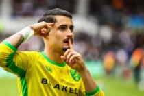 Giresunspor'da patladı, İngiltere'de şov yapıyor, Galatasaray istiyor!