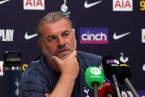 Ange Postecoglou'dan Galatasaray maçı yorumu! "Bundan eminim"