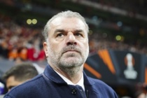 Ange Postecoglou'dan Galatasaray itirafı! "Bir şeyler öğrenmiş olmalı"