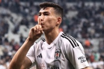 Bakhtiyor Zaynutdinov: "Galatasaray'daki futbolcular tek kelimeyle çılgınca, büyük bir hınçları vardı"
