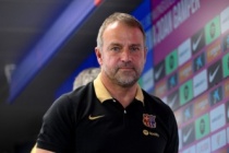 "Barcelona, Galatasaray'dan 15 milyon Euro karşılığında transfer etmek istiyor"