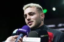 Barış Alper Yılmaz'ın sorununu duyurdu! "Galatasaray teknik heyetiyle konuşup bilgi aldım"