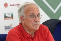 Dario Canovi: "Galatasaray'a transferinde çok hata yapıldı, daha düşük bir fiyata satmak zorundalar"