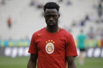 Davinson Sanchez için açılan dava sonuçlandı! Tazminat rakamı belli oldu!