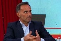 Arjantinli eski futbolcu Diego Latorre: "Galatasaray'dan Mauro Icardi'yi transfer edebilirler, tüm şartları zorlayacaklar"