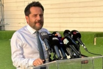 Erden Timur: "Haziran'da İnşallah Victor Osimhen'in de imzası olacak"