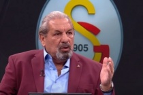 Erman Toroğlu: "Galatasaraylılar bana niye kızıyor? Ben hala aynı yerdeyim, ellerini açıp dua ettiler"