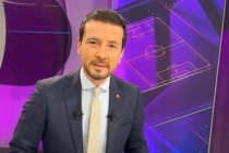 Ersin Düzen: "Teklif geldiğini biliyorum, 'Kesinlikle hayır' dedi, Galatasaray'da devam edecek"