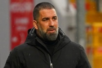 Eyüpspor'da 9 oyuncu Galatasaray maçında yok!