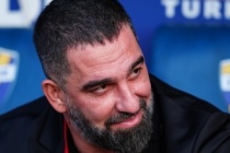 Eyüpspor'da Galatasaray maçı öncesi flaş ayrılık! Sözleşmesi feshedildi!