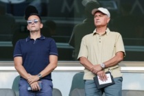 Fenerbahçe, Galatasaray'ın yıldızı için telefon açtı! "25 milyon Euro'sunu peşin..."