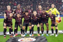 Galatasaray'dan gidiş biletini aldı! Artık ayrılığı kesinleşti!