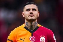 Galatasaray'dan son dakika Mauro Icardi açıklaması! Karar verildi!