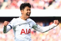 "Galatasaray, Heung-min Son'u transfer etmek istiyor"